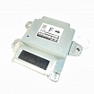 MAZDA CX-5 SAS Unit Sophisticated Airbag Sensor - Airbag Computer Control Module Part #KC9E437E1A