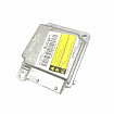 BUICK LACROSSE SRS SDM DERM Sensing Diagnostic Module - Airbag Computer Control Module Part #15298030