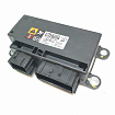 Chevrolet Airbag Control Module Reset – 13589376 (AG)