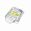 BMW Airbag Control Module Reset – 34-52-6-868-254