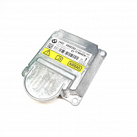 BMW Airbag Control Module Reset – 34-52-6-868-254