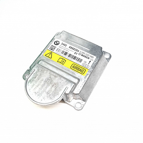 BMW Airbag Control Module Reset – 34-52-6-868-254