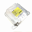 TOYOTA COROLLA SRS Airbag Computer Diagnostic Control Module Part #8917002191