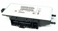 BMW Airbag Control Module Reset – 6577683735901
