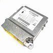 Chrysler Airbag Control Module Reset – 68148358AA (2008)