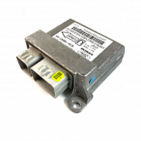 Ford Airbag Control Module Reset – 3C3A-14B321-AA (U)