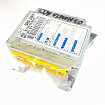 Honda Airbag Control Module Reset – 77960-SDA-A820-M2