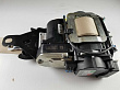 MERCEDES-BENZ S-Class (2014-2017) Seat Belt Pretensioner Retractor Part #A22286039008R93