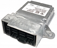 BMW Airbag Control Module Reset – 6577947476201