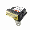 Mitsubishi Airbag Control Module Reset – 98820W019P