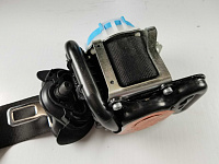 MERCEDES-BENZ CLA / GLA (2014-2020) Seat Belt Pretensioner Retractor Part #A11786013859C94