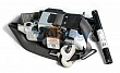 LINCOLN MKZ (2013-2016) Seat Belt Pretensioner Retractor Part #SE8