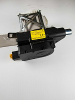 MERCEDES-BENZ S-Class (2014-2019) Seat Belt Pretensioner Retractor Part #A22286019857M89