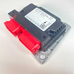 KIA SORENTO SRS Airbag Computer Diagnostic Control Module Part #95910R5000