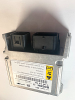 Chevrolet Airbag Control Module Reset – 0285010860
