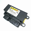 Chevrolet Airbag Control Module Reset – 13587453