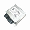 FORD FUSION SRS (RCM) Restraint Control Module - Airbag Computer Control Module Part #BE5314B321ED