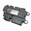Chevrolet Airbag Control Module Reset – 23183542