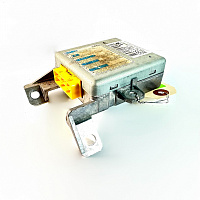 HONDA ACCORD SRS Airbag Computer Diagnostic Control Module Part #77960SV4A94