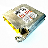 Toyota Airbag Control Module Reset – 89170-12J10