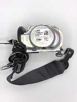 Cadillac Escalade / Suburban / Tahoe / Yukon (2017)  Seat Belt Pretensioner Retractor Part #23399955