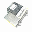 Volkswagen Airbag Control Module Reset – 5N0-959-655-H