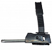 NISSAN PATHFINDER (2014-2020)  Seat Belt Pretensioner Retractor Part #SE15771