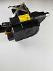 MERCEDES-BENZ S-Class (2014-2019) Seat Belt Pretensioner Retractor Part #A22286020859C94