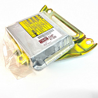 Toyota Airbag Control Module Reset – 89170-08040
