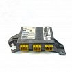 HONDA CRV SRS Airbag Computer Diagnostic Control Module Part #77960S9AA925M1
