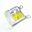 TOYOTA FJ CRUISER SRS Airbag Computer Diagnostic Control Module Part #8917035270