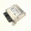 FORD F150 SRS (RCM) Restraint Control Module - Airbag Computer Control Module PART #BL3414B321DE