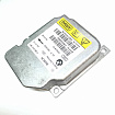 BMW Airbag Control Module Reset – 65-77-6-933-238