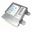 Honda Airbag Control Module Reset – 77960-T2A-A013-M4