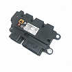 Chevrolet Airbag Control Module Reset – 13534768