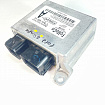 Ford Airbag Control Module Reset – BL84-14B321-AA (A)