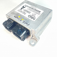 Ford Airbag Control Module Reset – BL84-14B321-AA (A)