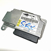 CADILLAC SRX SRS SDM DERM Sensing Diagnostic Module - Airbag Computer Control Module Part #25824648