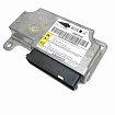 Chevrolet Airbag Control Module Reset – 20778831 (GM610)
