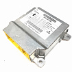 DODGE JOURNEY SRS ORC ORM Occupant Control Module - Airbag Computer Control Module Part #56054811AE
