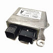 FORD EXPLORER SRS (RCM) Restraint Control Module - Airbag Computer Control Module Part #4L2414B321AC