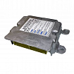 HONDA ODYSSEY SRS Airbag Computer Diagnostic Control Module Part #77960THRA320M2