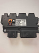 BUICK ENVISION SRS SDM DERM Sensing Diagnostic Module - Airbag Computer Control Module Part #13529760