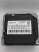 Mercedes-benz Airbag Control Module Reset – 0285011847