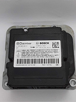 Mercedes-benz Airbag Control Module Reset – 0285011847