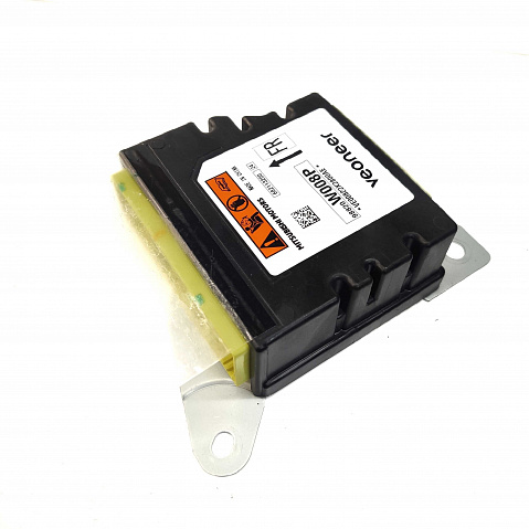 Mitsubishi Airbag Control Module Reset – 98820W008P