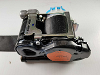 MERCEDES-BENZ CLA / GLA (2014-2020) Seat Belt Pretensioner Retractor Part #A11786012859C94