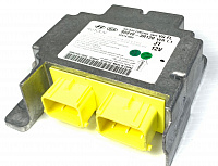 KIA Airbag Control Module Reset – 95910-3R120