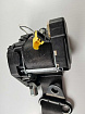 MERCEDES-BENZ G-Class (2002-2017)  Seat Belt Pretensioner Retractor Part #A46386047859A86