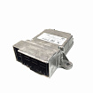 BMW 330 SRS (ACSM) Advanced Crash Safety Module - (MRS) Airbag Multiple Restraint System - Airbag Control Module Part #65775A1FC4201